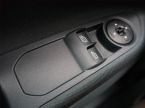 Ford C-MAX - fotka číslo 16