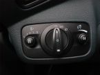 Ford C-MAX - fotka číslo 17