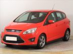 Ford C-MAX - fotka číslo 1