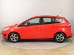 Ford C-MAX - fotka číslo 2