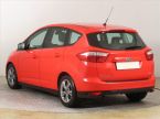 Ford C-MAX - fotka číslo 3