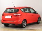 Ford C-MAX - fotka číslo 4