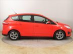Ford C-MAX - fotka číslo 5