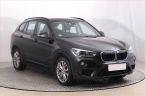 BMW X1 - fotka číslo 0