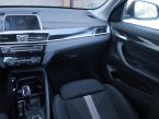 BMW X1 - fotka číslo 7