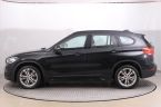 BMW X1 - fotka číslo 2