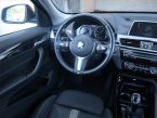 BMW X1 - fotka číslo 6