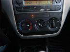 Fiat Punto - fotka číslo 14