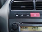 Fiat Punto - fotka číslo 17
