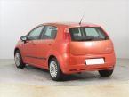 Fiat Punto - fotka číslo 3