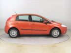 Fiat Punto - fotka číslo 5