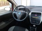 Fiat Punto - fotka číslo 6