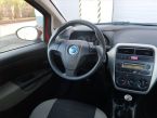 Fiat Punto - fotka číslo 6
