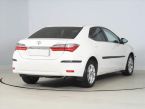 Toyota Corolla - fotka číslo 4