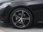 Mercedes Třída E - fotka číslo 13