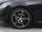 Mercedes Třída E - fotka číslo 13