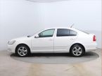 Škoda Octavia - fotka číslo 2