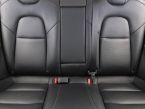 Tesla Model 3 - fotka číslo 9