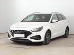 Hyundai i30 - fotka číslo 1