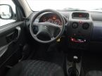 Citroën Berlingo - fotka číslo 6