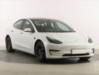 Tesla Model 3 - fotka číslo 0