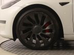 Tesla Model 3 - fotka číslo 13