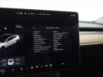 Tesla Model 3 - fotka číslo 25
