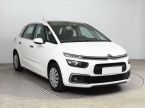 Citroën C4 Picasso - fotka číslo 0