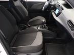 Citroën C4 Picasso - fotka číslo 6