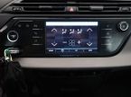 Citroën C4 Picasso - fotka číslo 8