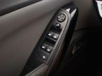 Citroën C4 Picasso - fotka číslo 11