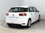 Citroën C4 Picasso - fotka číslo 4