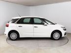 Citroën C4 Picasso - fotka číslo 5