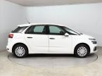 Citroën C4 Picasso - fotka číslo 5
