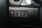 Suzuki Vitara - fotka číslo 15