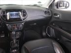 Jeep Compass - fotka číslo 7