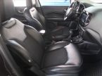 Jeep Compass - fotka číslo 8