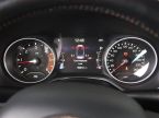 Jeep Compass - fotka číslo 10