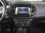 Jeep Compass - fotka číslo 11