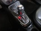 Jeep Compass - fotka číslo 12