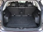 Jeep Compass - fotka číslo 13
