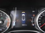 Jeep Compass - fotka číslo 14