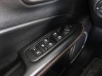 Jeep Compass - fotka číslo 16