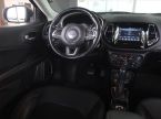 Jeep Compass - fotka číslo 6