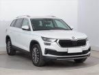 Škoda Kodiaq - fotka číslo 0