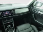 Škoda Kodiaq - fotka číslo 7