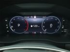 Škoda Kodiaq - fotka číslo 10