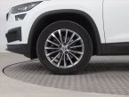 Škoda Kodiaq - fotka číslo 14