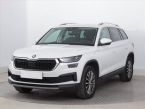 Škoda Kodiaq - fotka číslo 1
