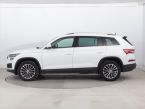 Škoda Kodiaq - fotka číslo 2